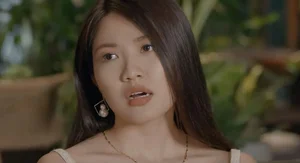 Most Hated Yet Stunning: Vietnamese Actresses Who Mastered the 'Mistress' Role - image 0