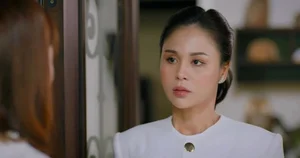 Most Hated Yet Stunning: Vietnamese Actresses Who Mastered the 'Mistress' Role - image 7