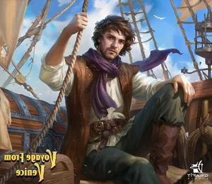 Uncovering the Truth Behind the Greatest Medieval Journeys and Explorations - image 9
