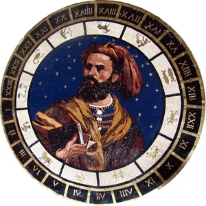 Uncovering the Truth Behind the Greatest Medieval Journeys and Explorations - image 10