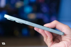 Xiaomi's Newest Smartphone Review: Closing the Gap with Premium Flagships - image 3