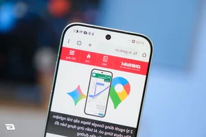 Xiaomi's Newest Smartphone Review: Closing the Gap with Premium Flagships - image 19
