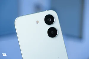 Xiaomi's Newest Smartphone Review: Closing the Gap with Premium Flagships - image 20