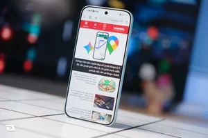 Xiaomi's Newest Smartphone Review: Closing the Gap with Premium Flagships - image 1