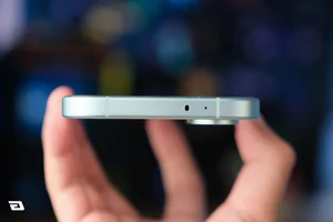 Xiaomi's Newest Smartphone Review: Closing the Gap with Premium Flagships - image 8