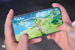 Xiaomi's Newest Smartphone Review: Closing the Gap with Premium Flagships - image 14
