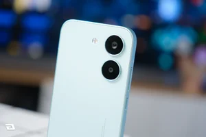 Xiaomi's Newest Smartphone Review: Closing the Gap with Premium Flagships - image 7