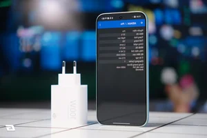 Xiaomi's Newest Smartphone Review: Closing the Gap with Premium Flagships - image 17