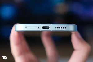 Xiaomi's Newest Smartphone Review: Closing the Gap with Premium Flagships - image 18