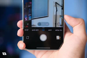 Xiaomi's Newest Smartphone Review: Closing the Gap with Premium Flagships - image 16