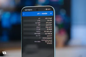 Xiaomi's Newest Smartphone Review: Closing the Gap with Premium Flagships - image 21