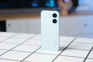 Xiaomi's Newest Smartphone Review: Closing the Gap with Premium Flagships - image 10