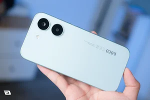 Xiaomi's Newest Smartphone Review: Closing the Gap with Premium Flagships - image 13
