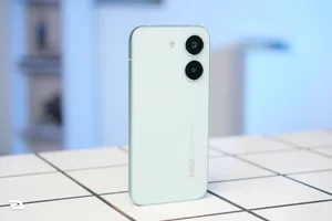 Xiaomi's Newest Smartphone Review: Closing the Gap with Premium Flagships - image 0