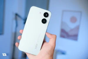 Xiaomi's Newest Smartphone Review: Closing the Gap with Premium Flagships - image 6