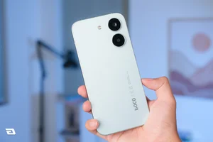 Xiaomi's Newest Smartphone Review: Closing the Gap with Premium Flagships - image 2
