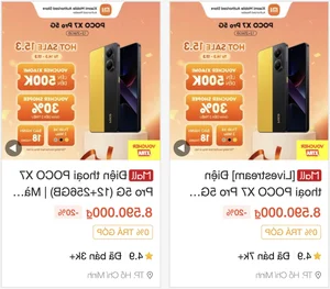 Xiaomi's Newest Smartphone Review: Closing the Gap with Premium Flagships - image 5