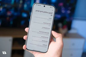 Xiaomi's Newest Smartphone Review: Closing the Gap with Premium Flagships - image 15