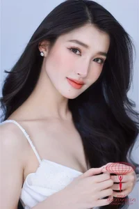 Vietnamese Ethereal Beauty Phuong Nhi Predicted to Win International Pageant Title - image 7