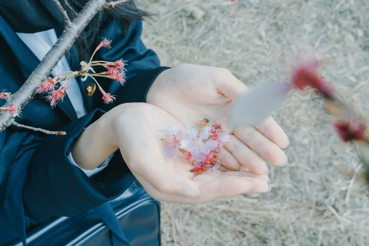 Modern Aesthetics in YiTuYu Art Language Vol.6704 with Yan Shi Yi