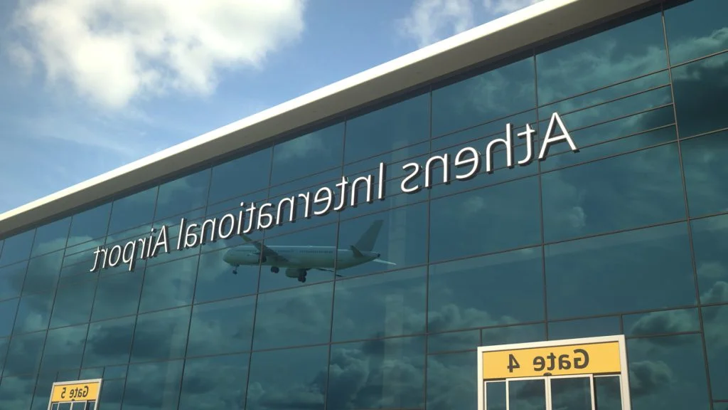 New Direct Flight Route Proposed to Connect Vietnam with Unprecedented International Destination