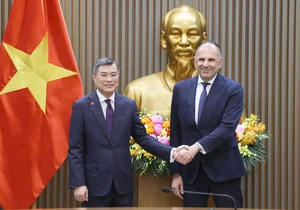New Direct Flight Route Proposed to Connect Vietnam with Unprecedented International Destination - image 3