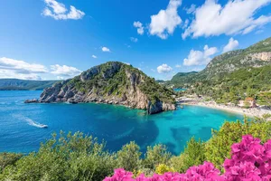 New Direct Flight Route Proposed to Connect Vietnam with Unprecedented International Destination - image 5