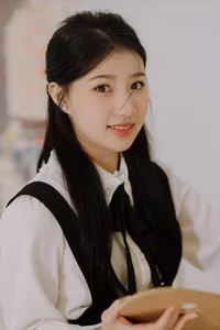 YiTuYu Art Language Vol.6077 Featuring Yang Mao Shan Er Artistic Portrait Gallery - image 18