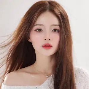Hot Girl Le Ly Lan Huong: Pristine Beauty Captivates Social Media - image 8