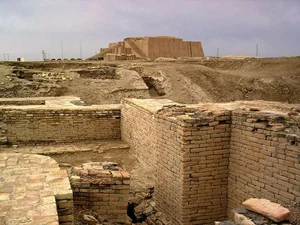 Exploring the 12 Most Mysterious Civilizations in History That Vanished Without a Trace - image 7