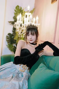Creative Expression in YiTuYu Art Language Vol.4252: Tu Zi Zzz Bu Chi Hu Luo Bo - image 8