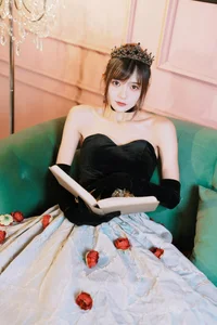 Creative Expression in YiTuYu Art Language Vol.4252: Tu Zi Zzz Bu Chi Hu Luo Bo - image 28