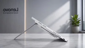 Unboxing the Ultimate Entertainment Tablet with 9 JBL Speakers - image 4