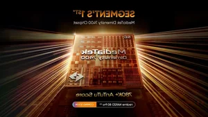 Unboxing the Ultimate Entertainment Tablet with 9 JBL Speakers - image 5