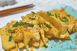 Dak Lak Food Guide: A Culinary Paradise in Vietnam's Highlands - image 10