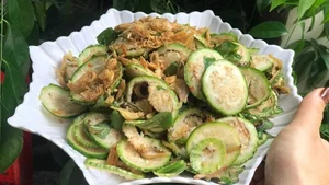 Dak Lak Food Guide: A Culinary Paradise in Vietnam's Highlands - image 1