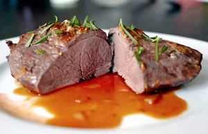 Dak Lak Food Guide: A Culinary Paradise in Vietnam's Highlands - image 6