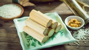 Dak Lak Food Guide: A Culinary Paradise in Vietnam's Highlands - image 3