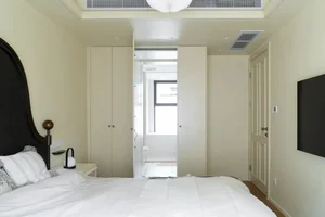 Stunning 100m2 Multi-Generational Home Designed with Love for Aging Parents - image 3