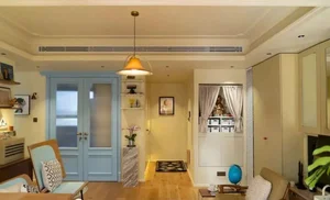 Stunning 100m2 Multi-Generational Home Designed with Love for Aging Parents - image 7
