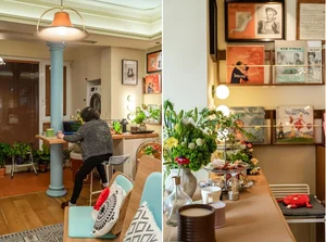 Stunning 100m2 Multi-Generational Home Designed with Love for Aging Parents - image 16