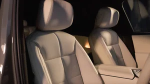All-New 2027 BMW X5 Debuts with Neue Klasse Design and 700km iX5 EV - image 0