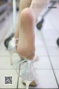 IESS One Thousand and One Nights: Lucy’s Supermarket Shopping Lifestyle - image 49