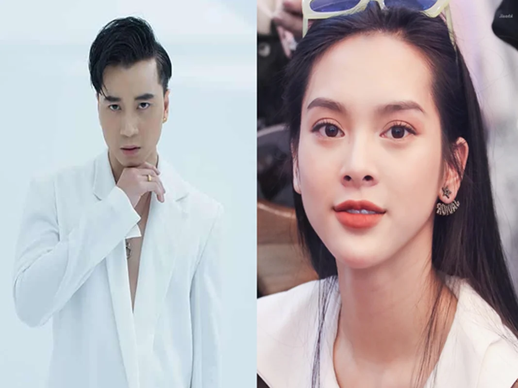 A Closer Look at the Inspiring Love Journey of Actress Quynh Luong
