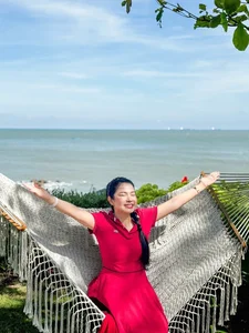 Viet Trinh: The Quiet Life of the 'Beauty of Tay Do' After Retiring From the Limelight - image 1