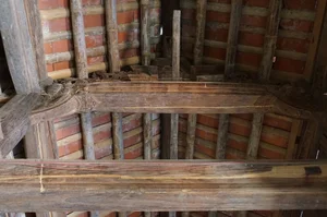 Inside Vietnam’s Most Beautiful 200-Year-Old Ancient House and Its Architectural Marvels - image 7