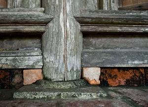 Inside Vietnam’s Most Beautiful 200-Year-Old Ancient House and Its Architectural Marvels - image 11