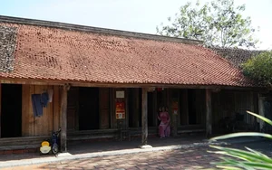 Inside Vietnam’s Most Beautiful 200-Year-Old Ancient House and Its Architectural Marvels - image 1
