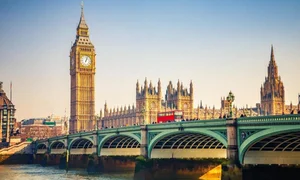 Surprising Facts You Might Not Know About London’s Iconic Big Ben - image 7