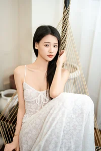 YiTuYu Art Language Vol.9552: Featuring Xiao Xiao - image 43